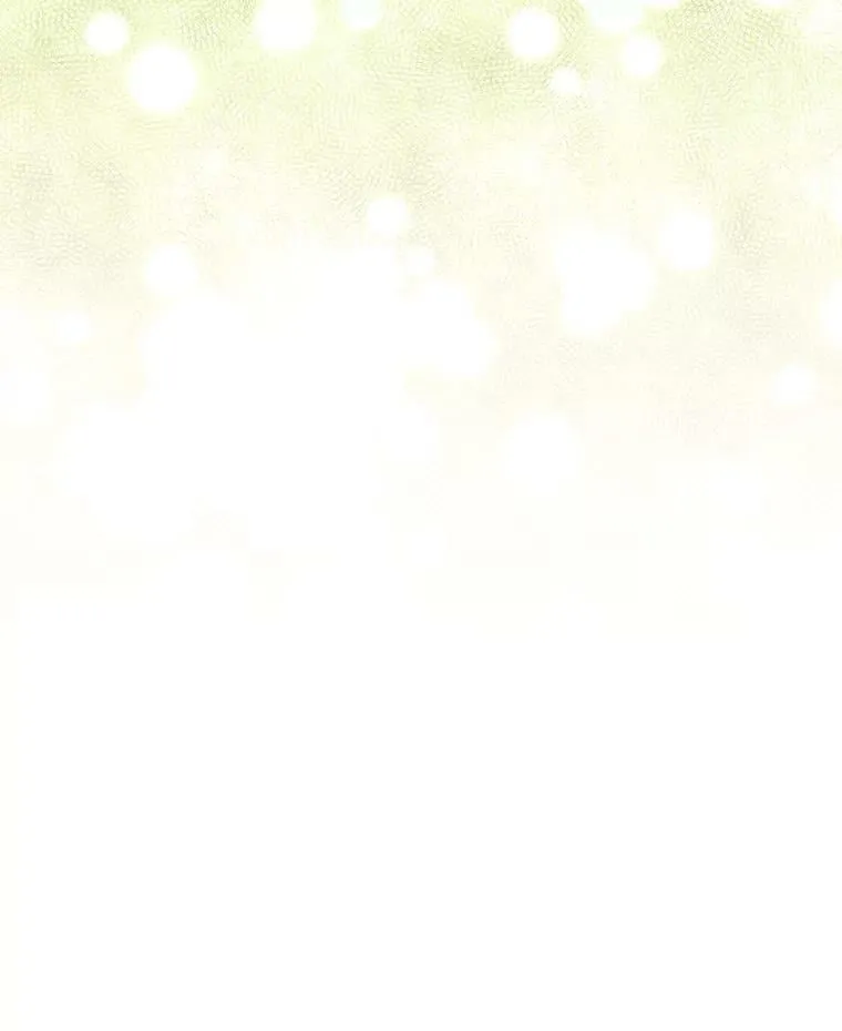 72.安眠药 第104页