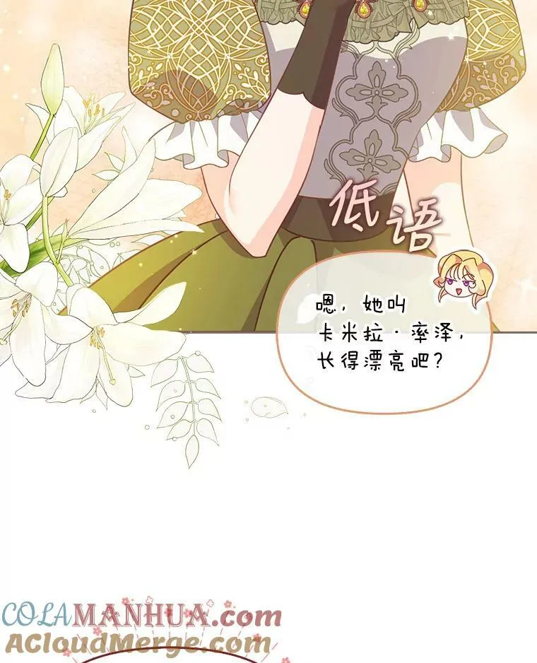 84.试探 第82页