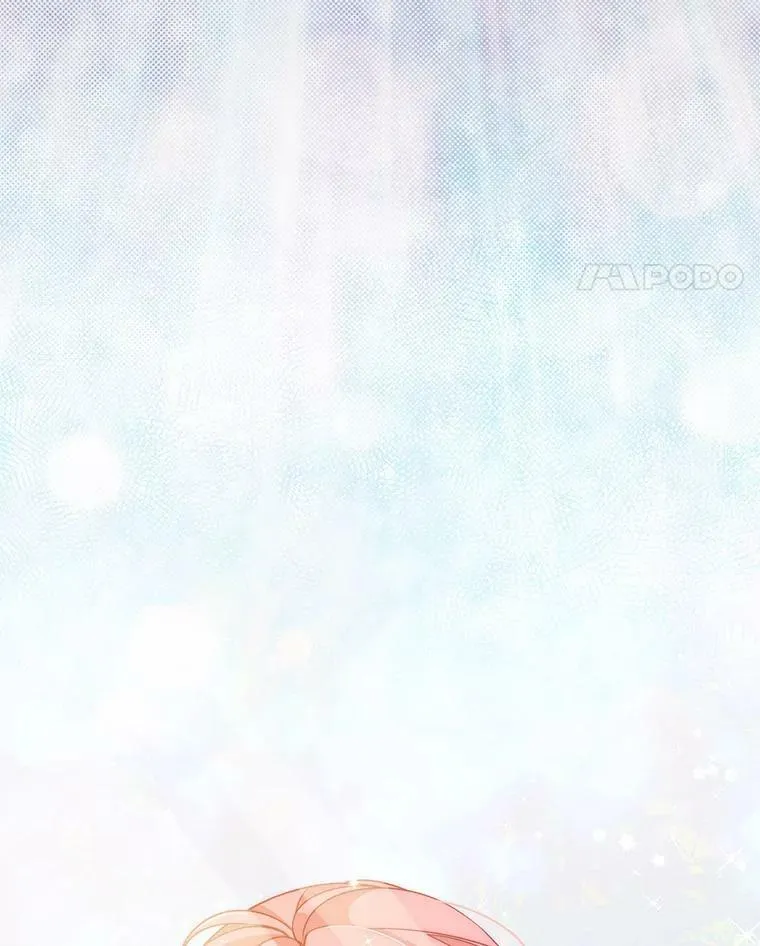 73.拔剑 第35页