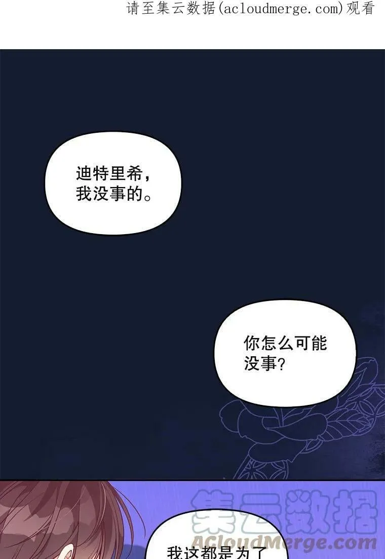 58.贵族会议 第1页