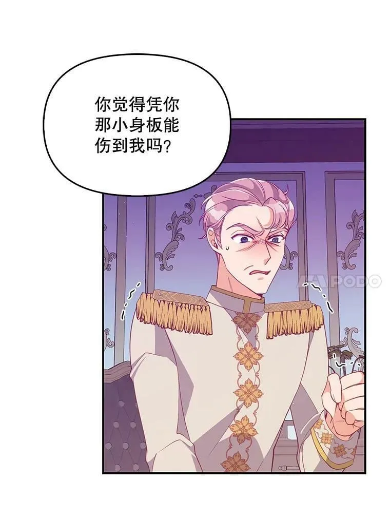 58.贵族会议 第24页