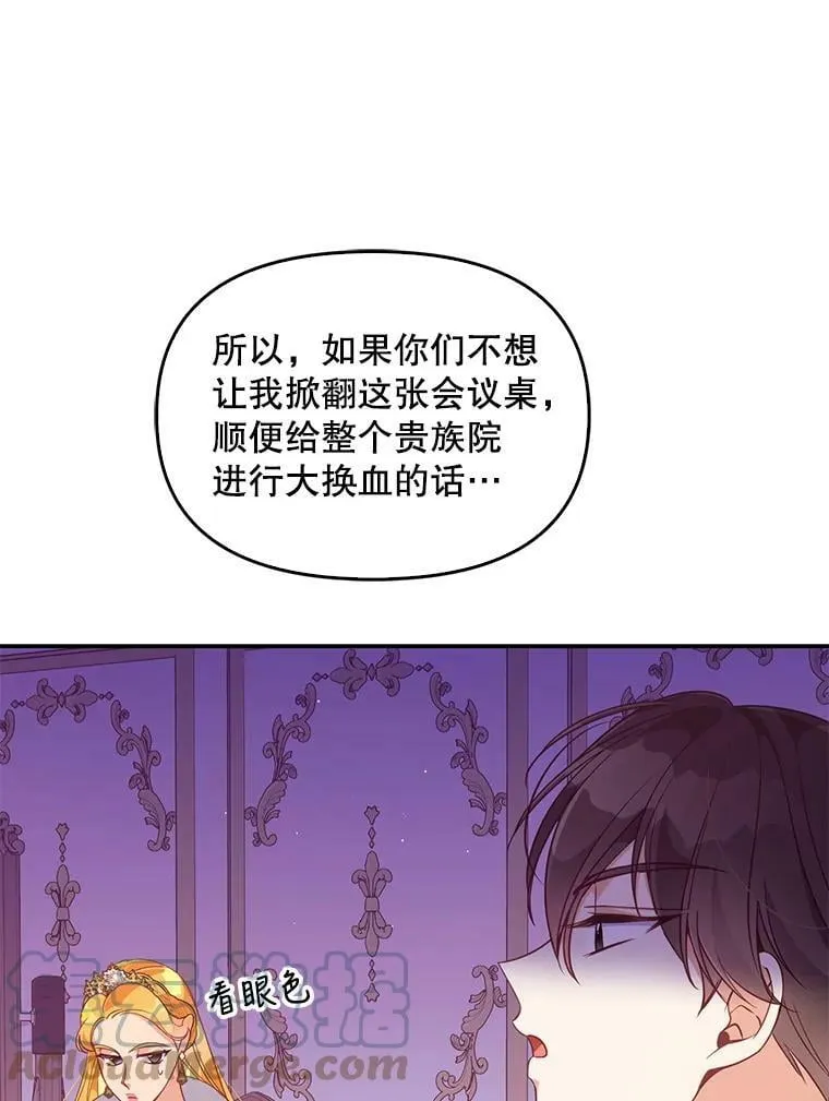 58.贵族会议 第25页