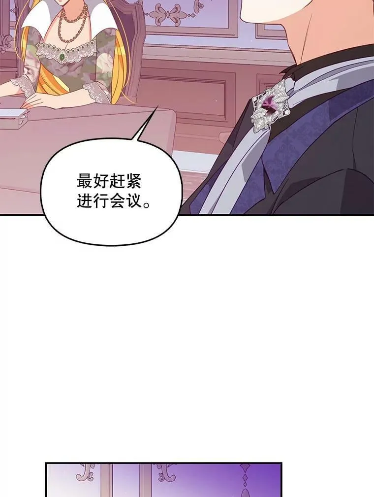 58.贵族会议 第26页