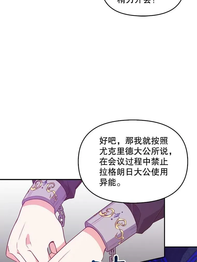 58.贵族会议 第29页