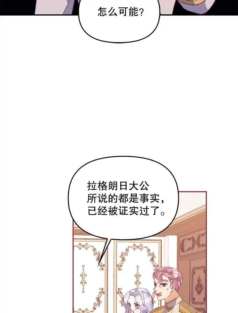 58.贵族会议 第41页