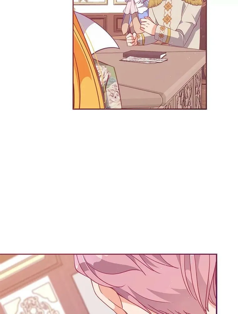 58.贵族会议 第42页