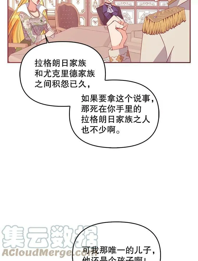 58.贵族会议 第46页