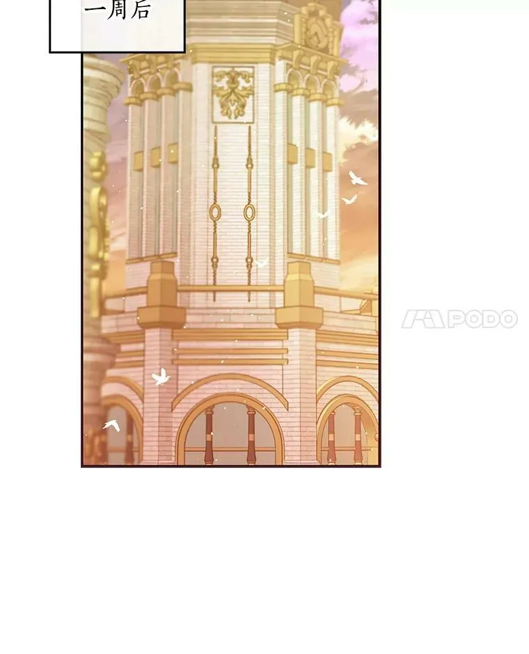 58.贵族会议 第57页