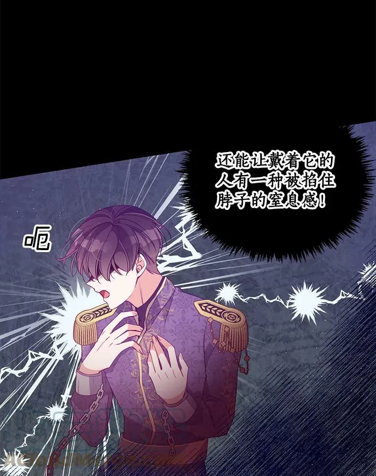58.贵族会议 第61页