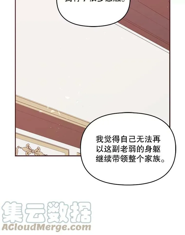 58.贵族会议 第73页