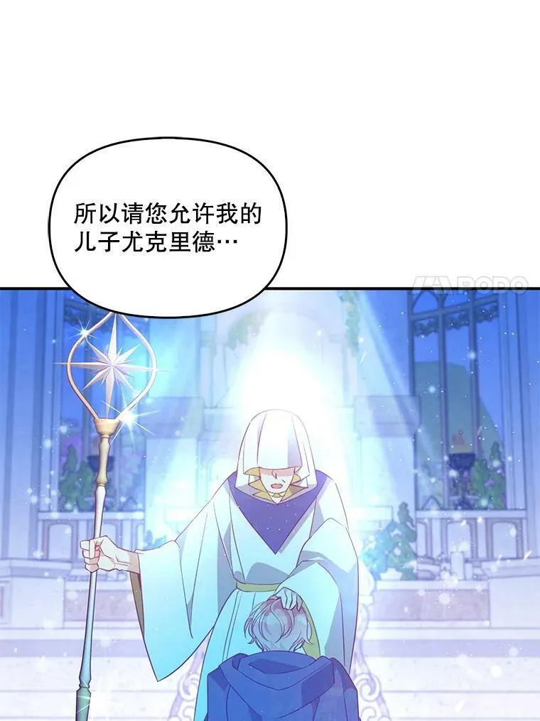 58.贵族会议 第74页
