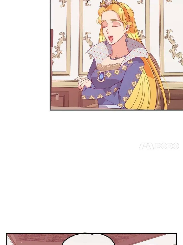 58.贵族会议 第77页