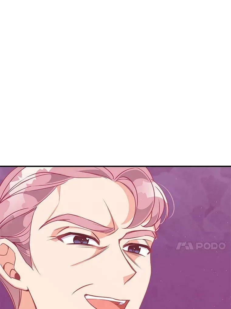 58.贵族会议 第80页