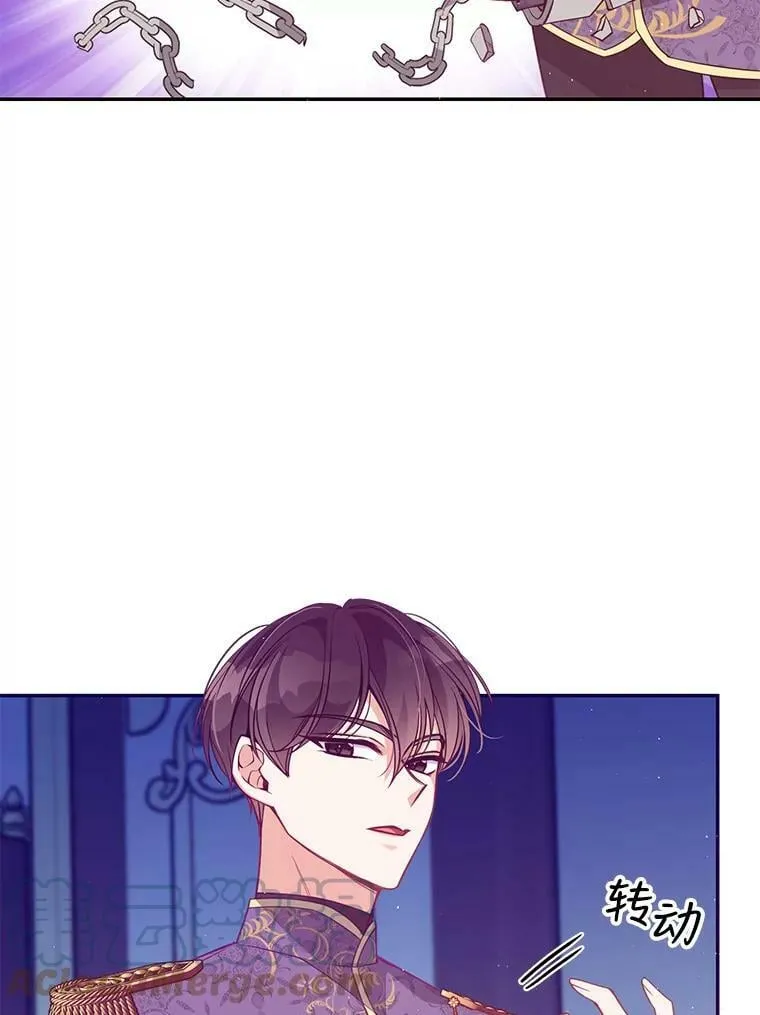 58.贵族会议 第85页