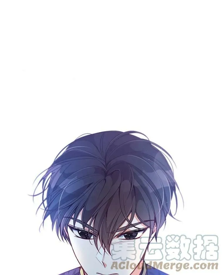 58.贵族会议 第91页