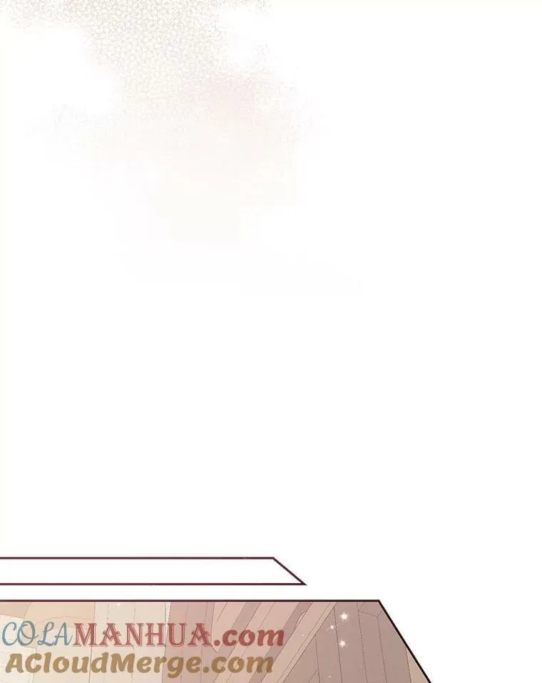 92.穿越成侍女？ 第67页