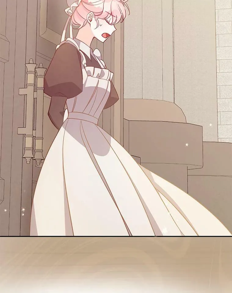 92.穿越成侍女？ 第69页