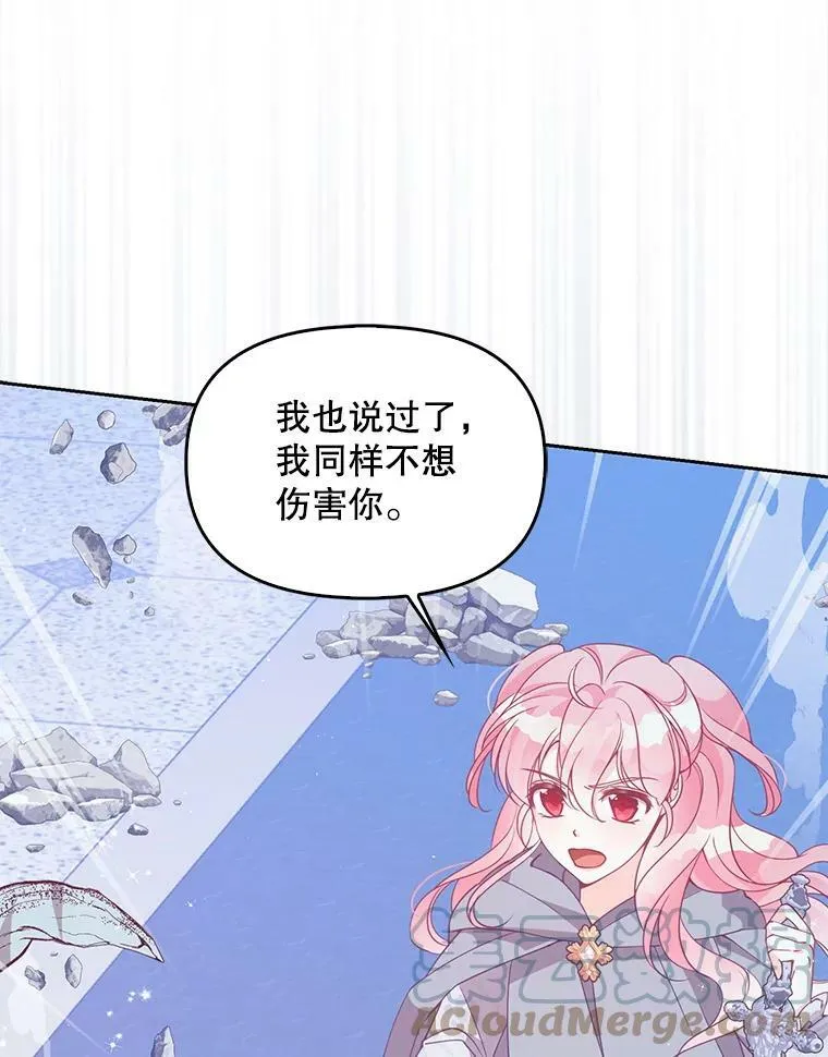 74.以多欺少 第13页