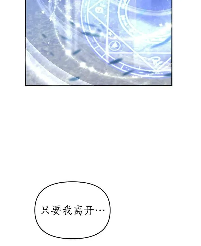 82.帮忙解除契约 第95页