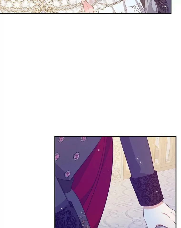 86.脱衣服？ 第11页