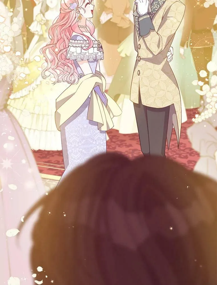 86.脱衣服？ 第23页