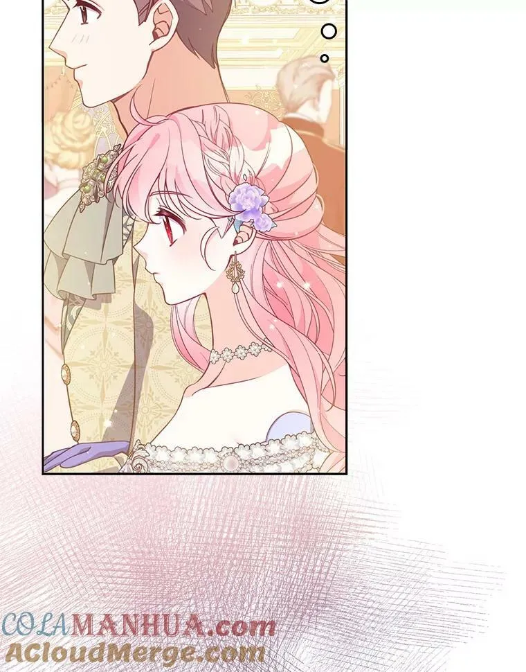 86.脱衣服？ 第37页