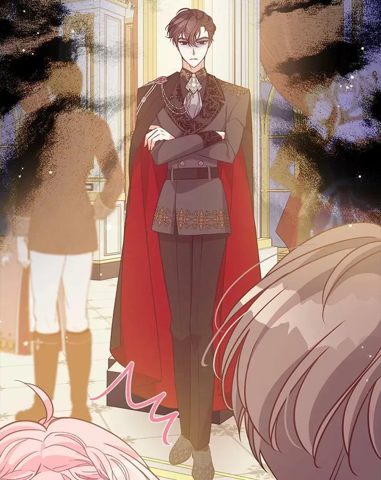 86.脱衣服？ 第40页