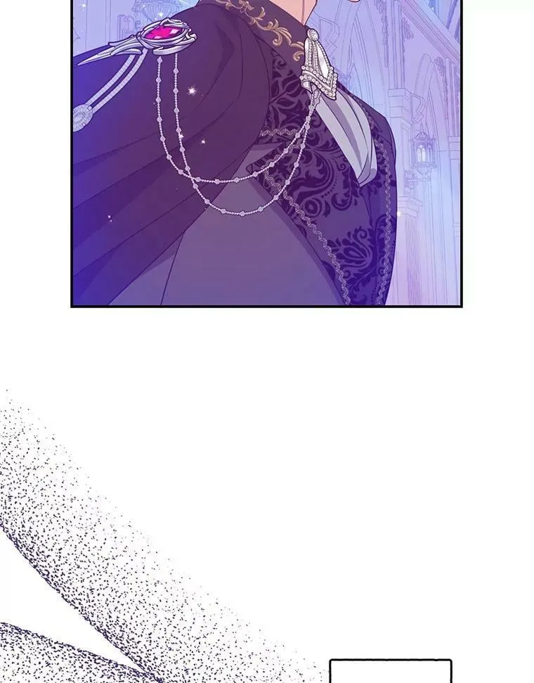 86.脱衣服？ 第79页