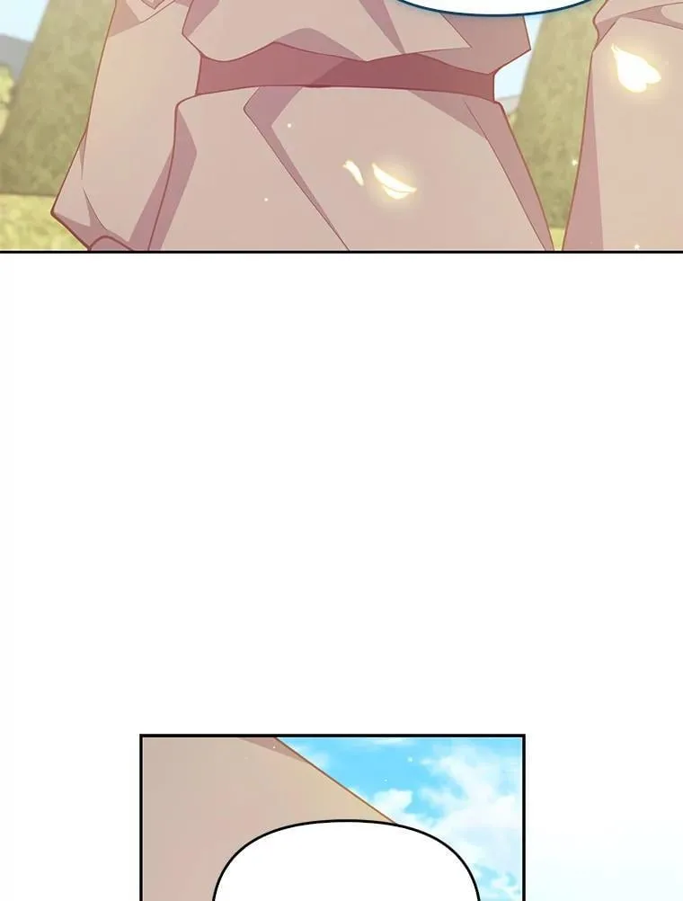 98.误解 第62页