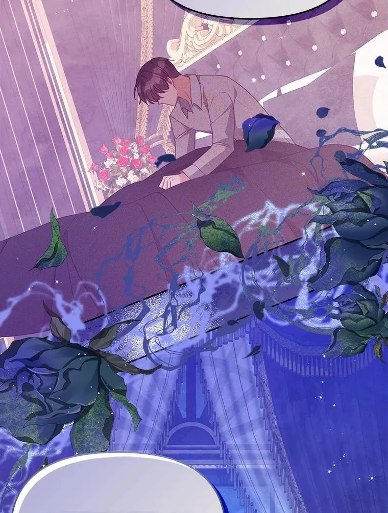 98.误解 第69页