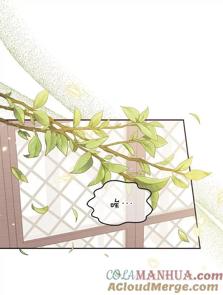 98.误解 第76页