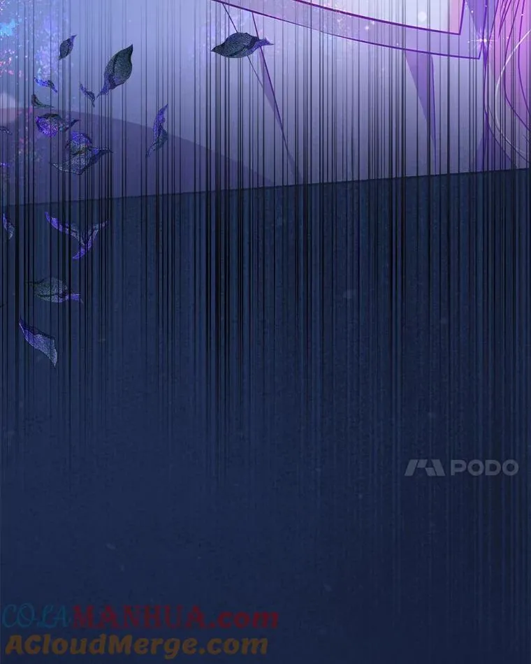 98.误解 第97页