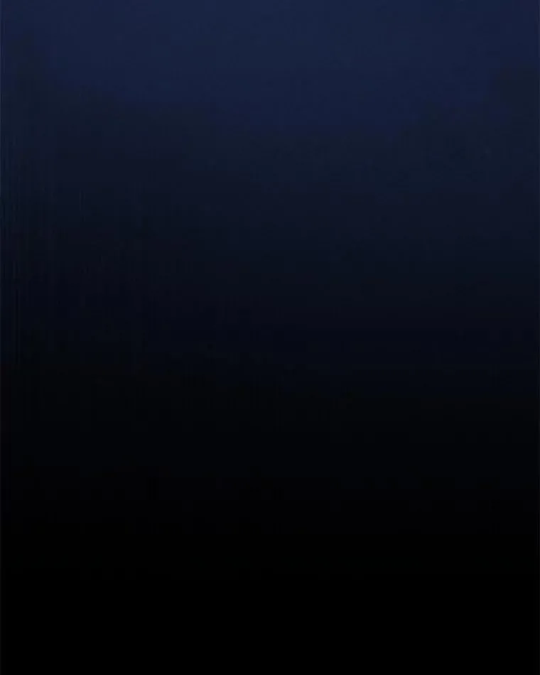 98.误解 第98页