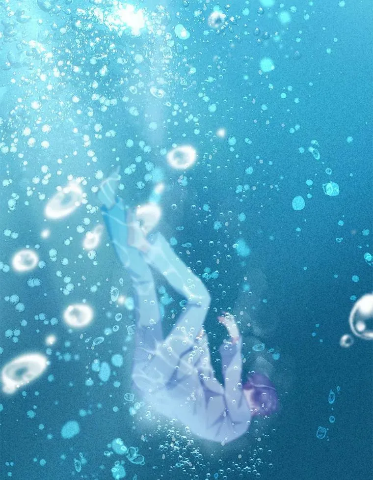 93.一场梦 第2页