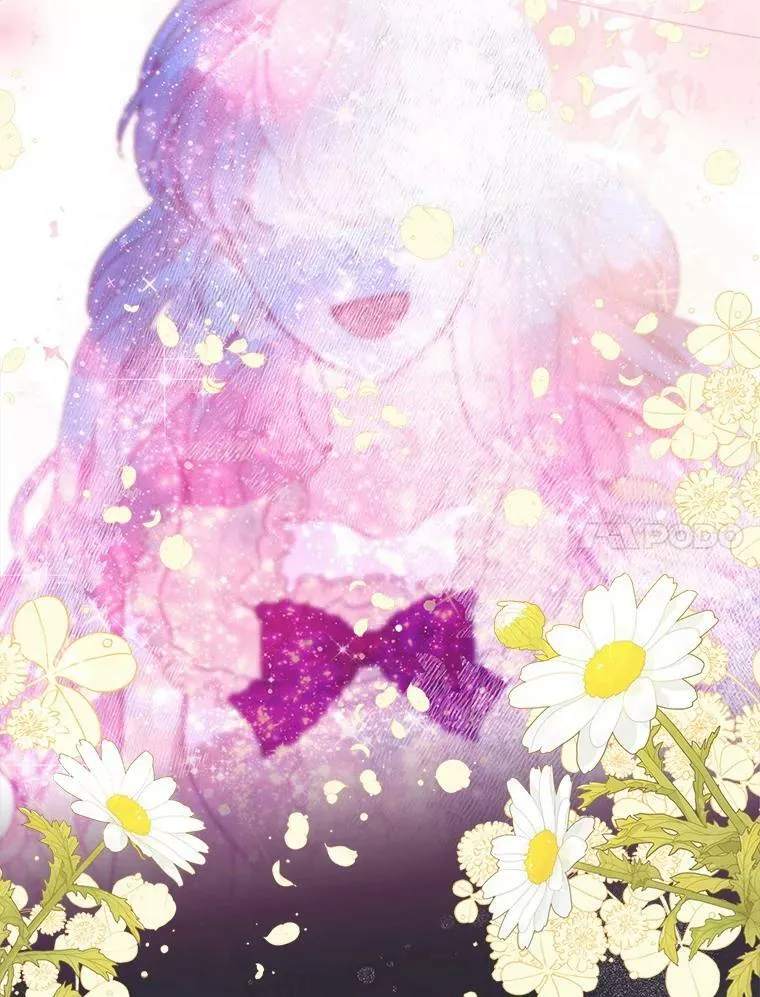 93.一场梦 第17页