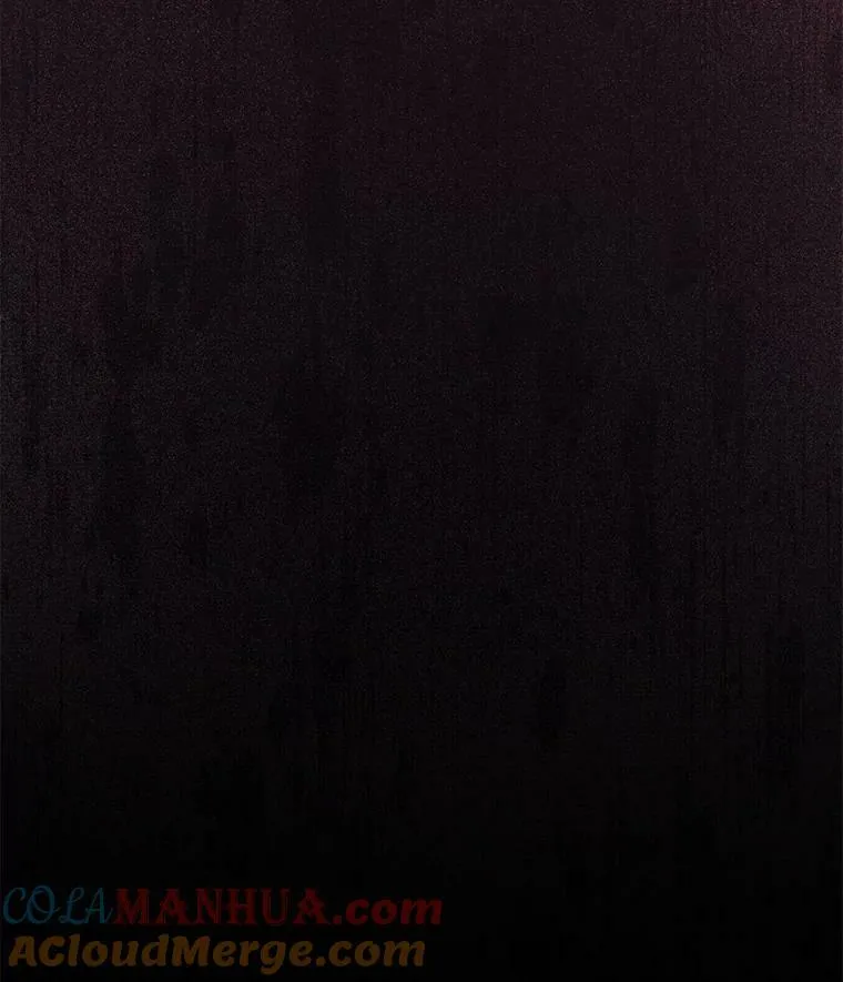 93.一场梦 第88页