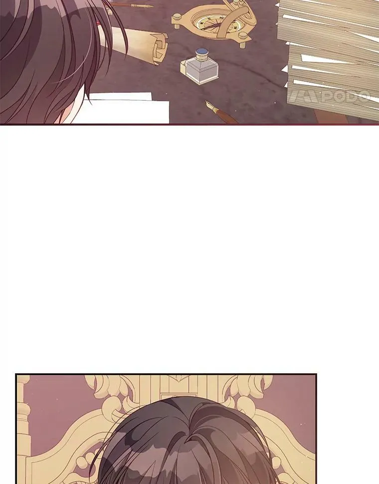 60.禁婚令？ 第29页