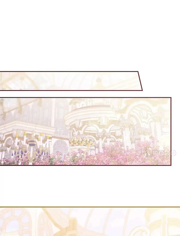 60.禁婚令？ 第68页