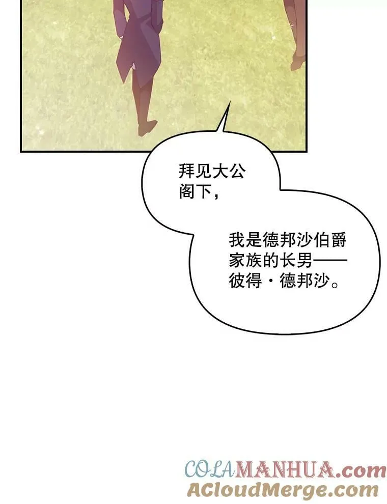 81.再次劝说 第29页