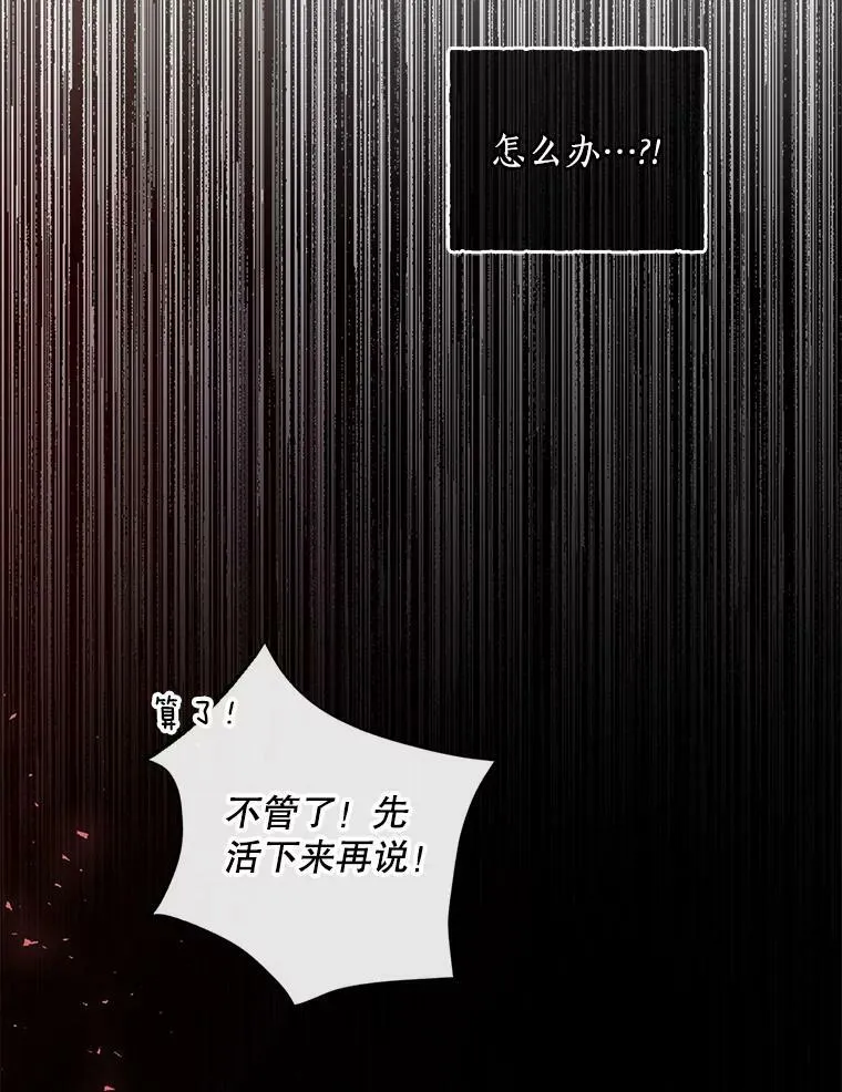 81.再次劝说 第68页
