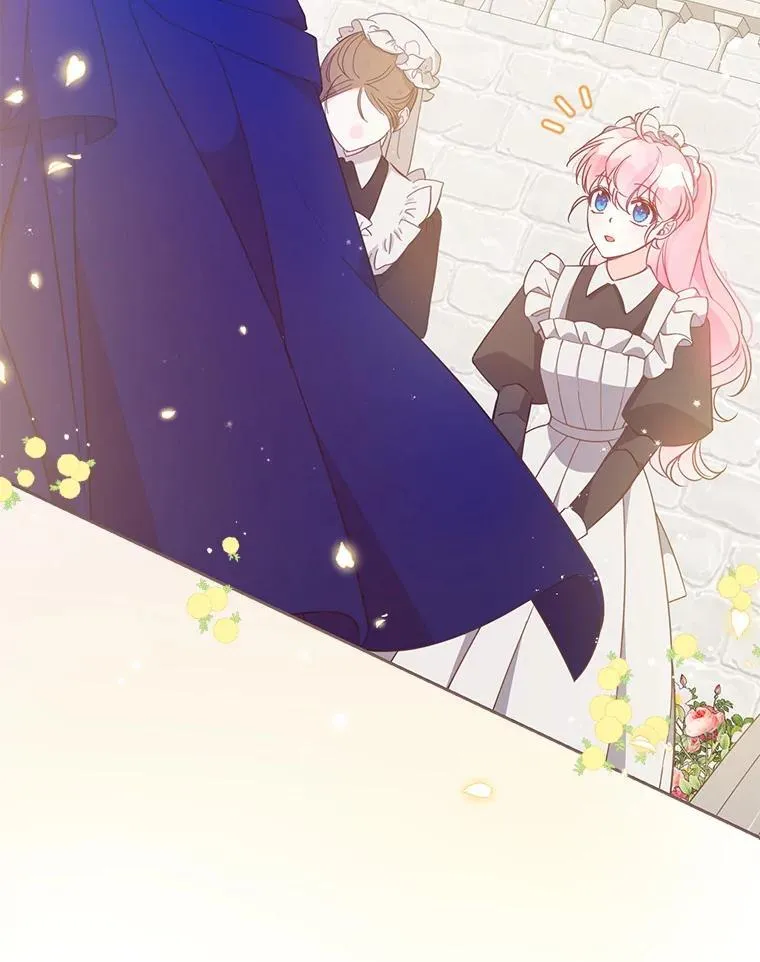 97.花花公子 第71页