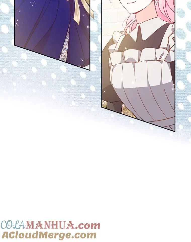 97.花花公子 第73页
