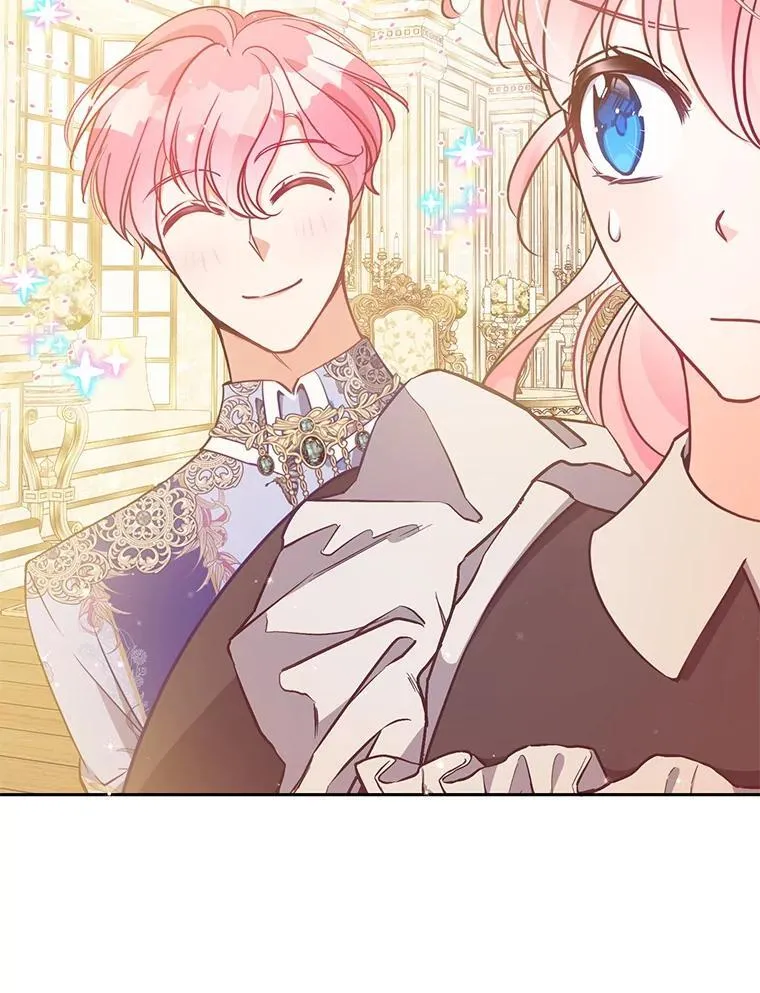 97.花花公子 第86页
