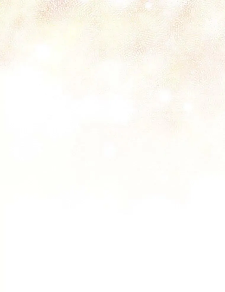 71.魔法阵 第18页