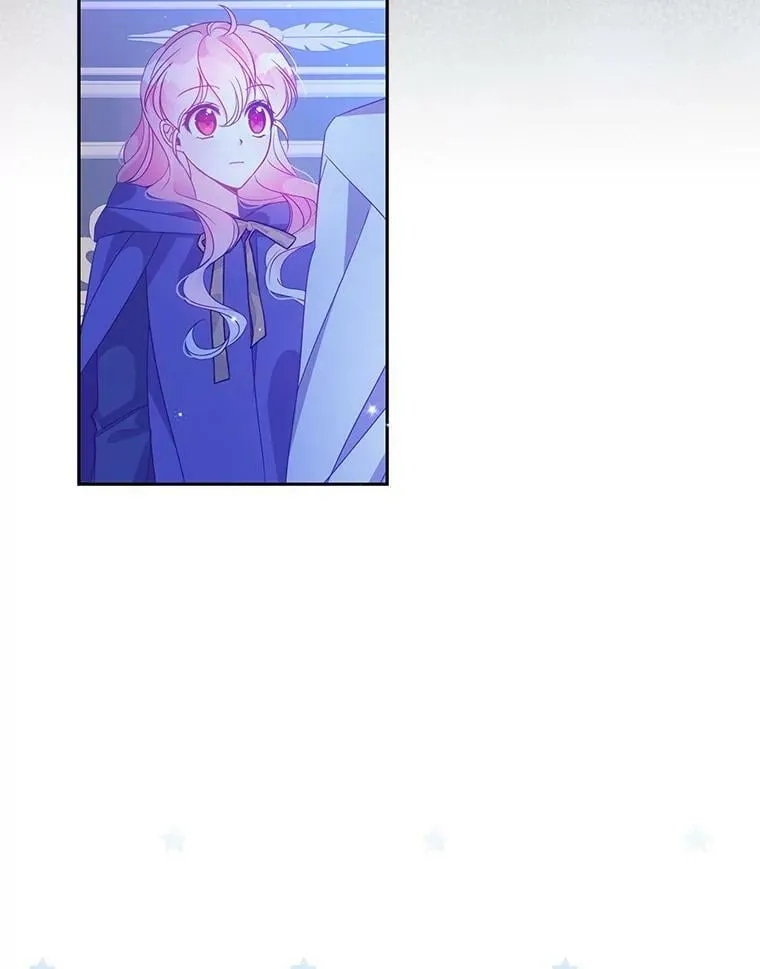 71.魔法阵 第48页