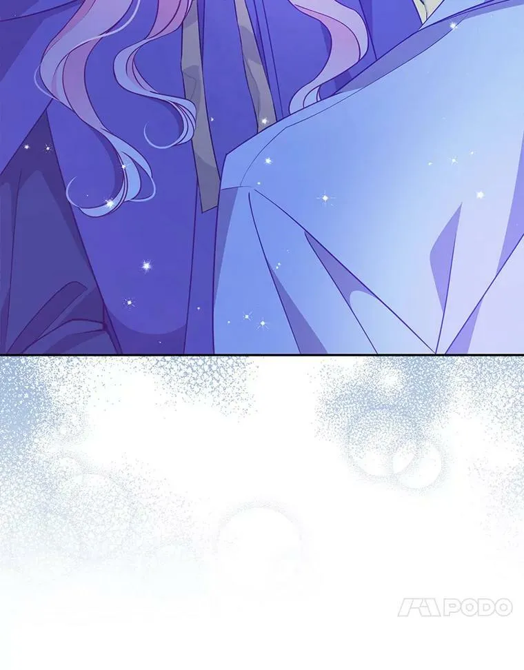 71.魔法阵 第57页