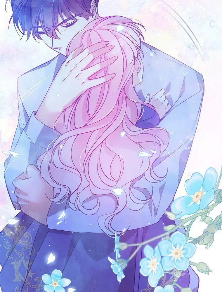 71.魔法阵 第69页