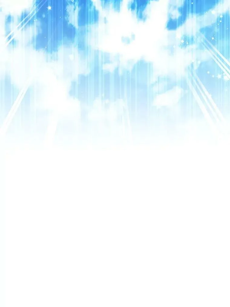 71.魔法阵 第95页