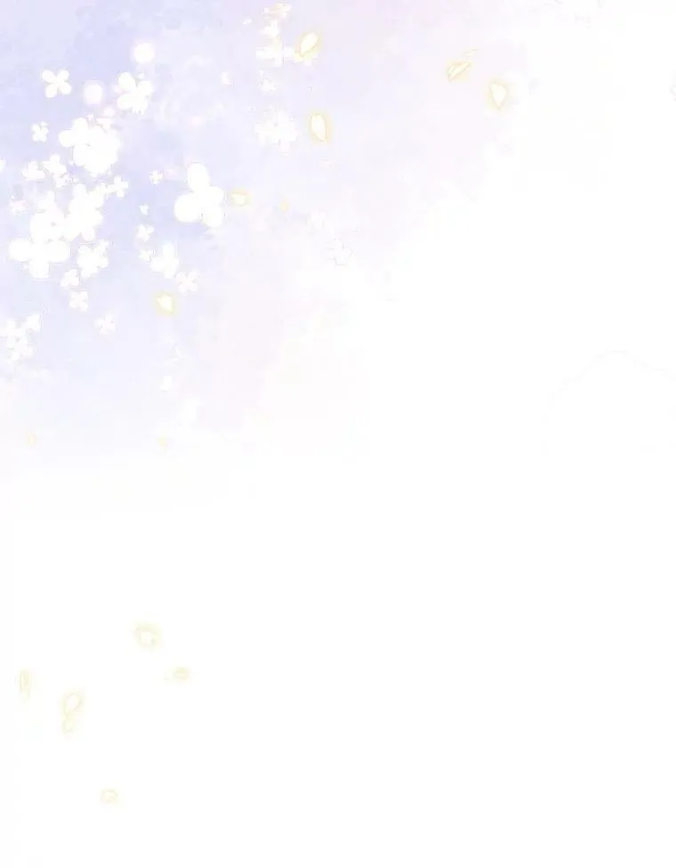 95.佣人和侍女 第6页