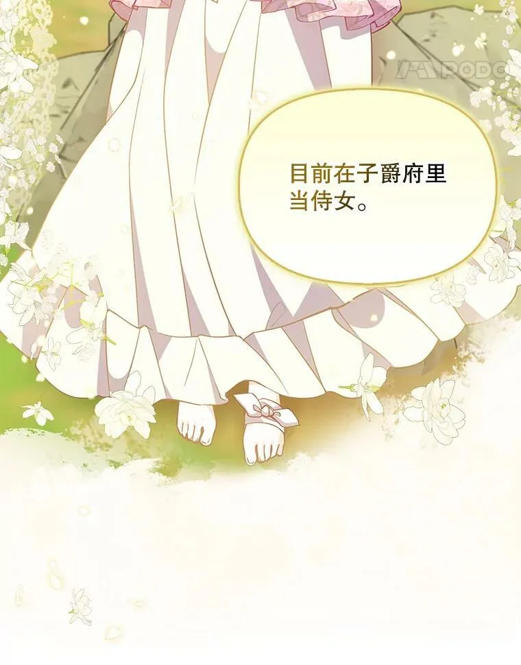 95.佣人和侍女 第15页